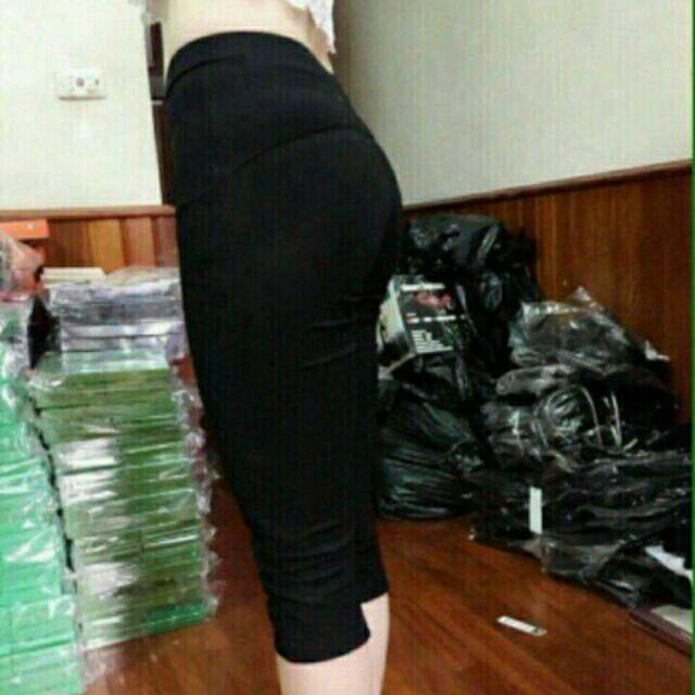 Quần ngố nâng mông chất đẹp