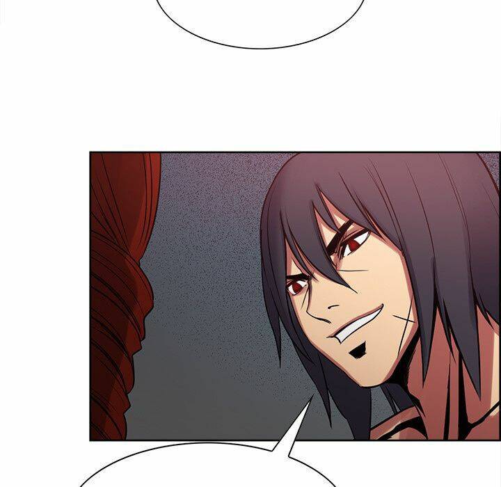 dâm dục hùng chapter 42 16