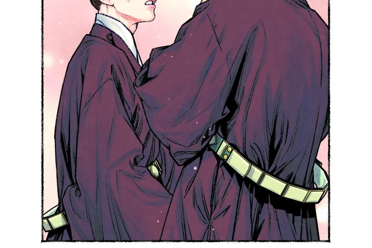 phò mã quan phu chapter 17 21