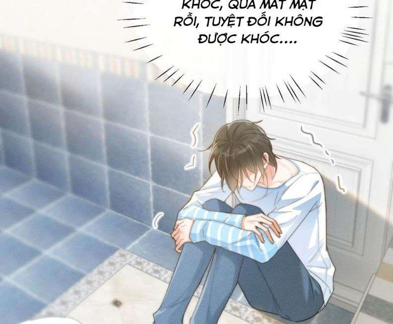 nịch tửu chapter 19 7