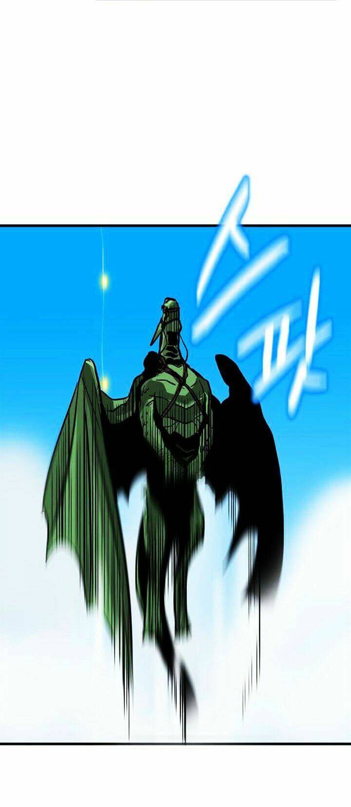 full metal wing chapter 7 25