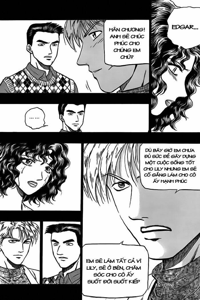 bowling king chapter 22 4