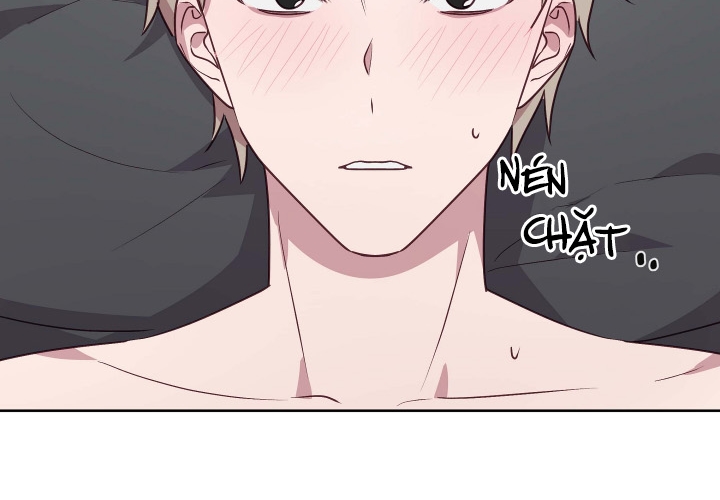 cuộc sống hai mặt của thần tượng chapter 5 3