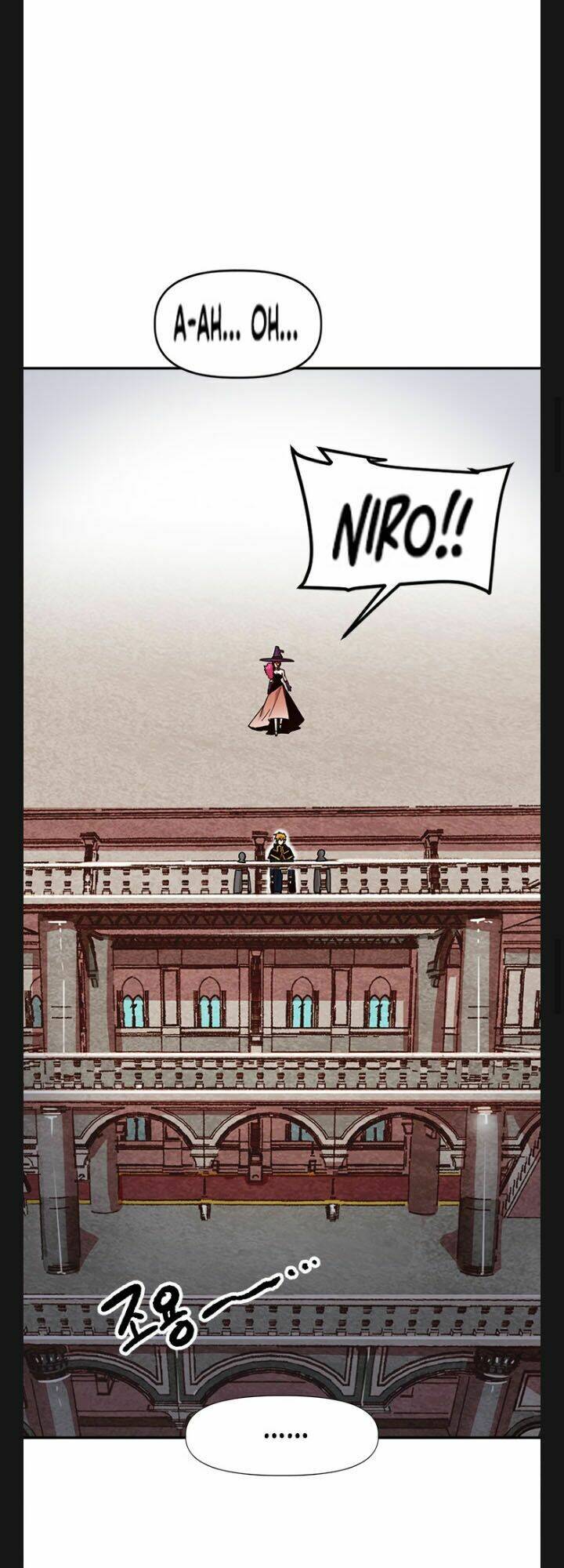 đại lục vô song chapter 27 25