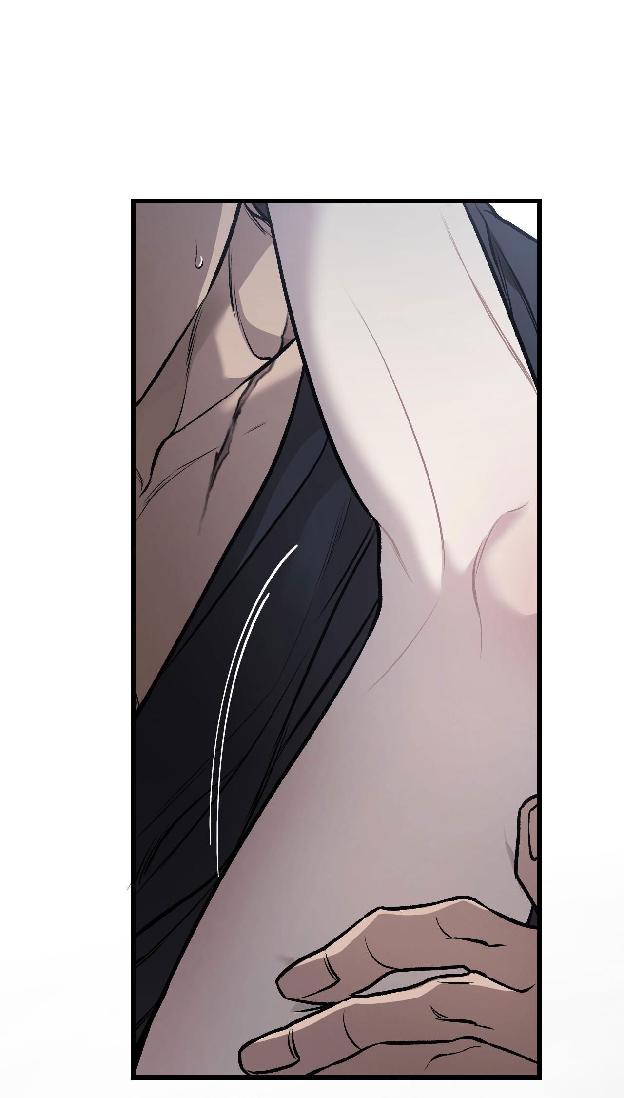 xx đê tiện chapter 11 47