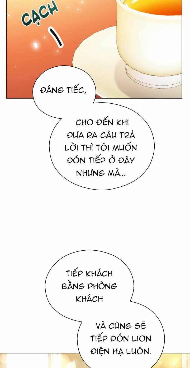 vẻ đẹp của ác ma chapter 30 41