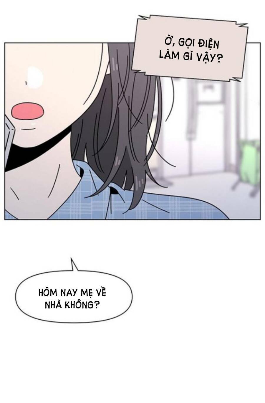 thanh xuân rực rỡ - season of blossom chapter 99 13