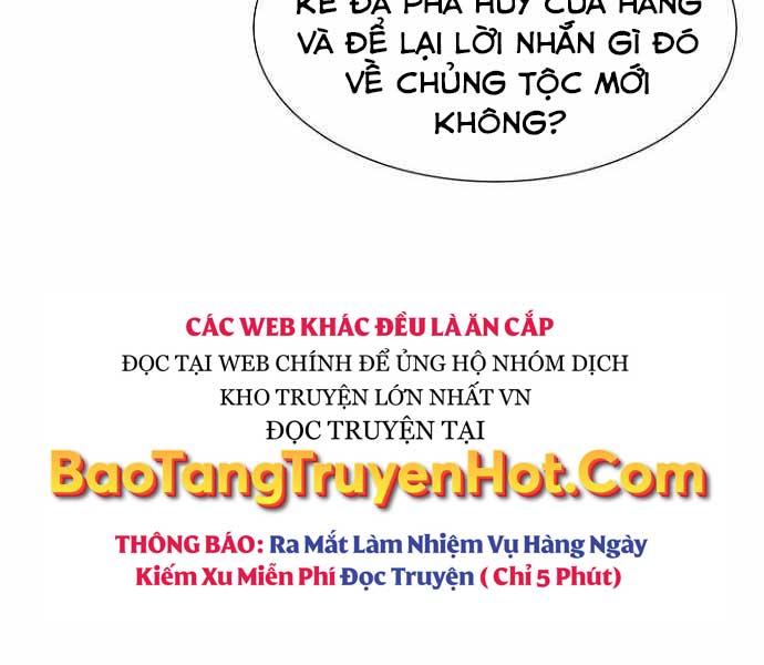 kẻ chiêu hồn cô độc Chapter 52 - Trang 2