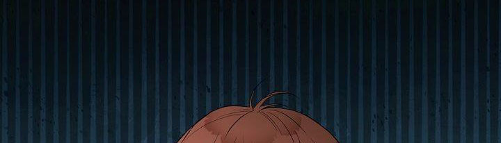 phía sau em, luôn có ta bên cạnh chapter 38.2 135