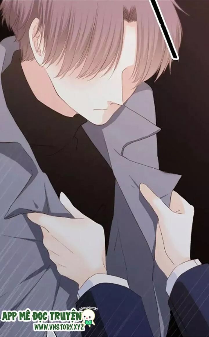 con tim rung động 2 chapter 73 38