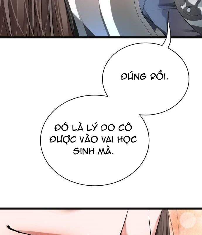 vinh quang vô tận chapter 31 15