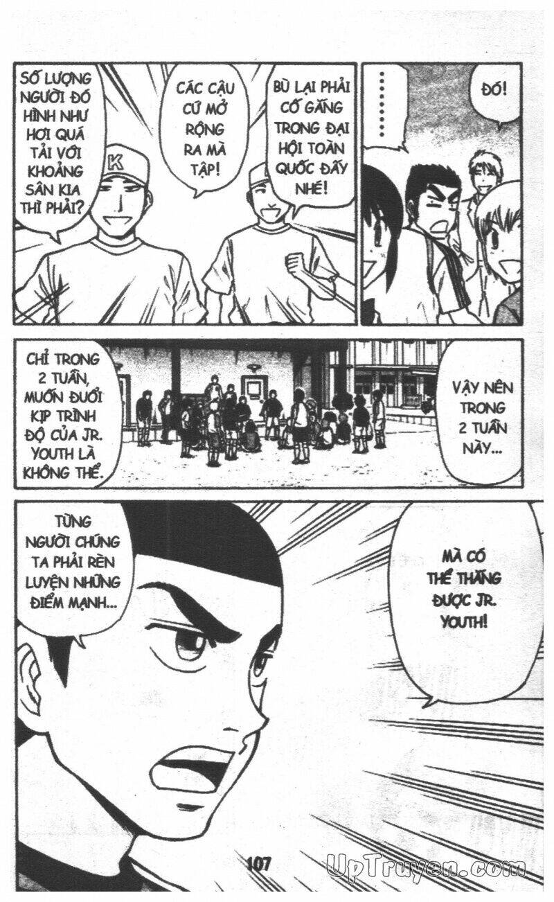 golden age chapter 13 108