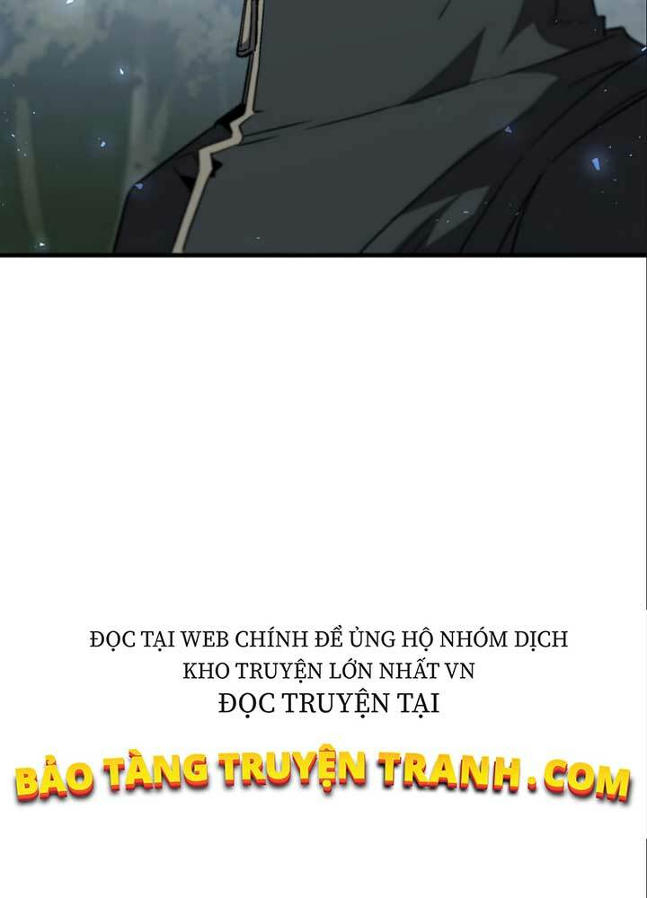 khát vọng trỗi dậy chapter 89 91