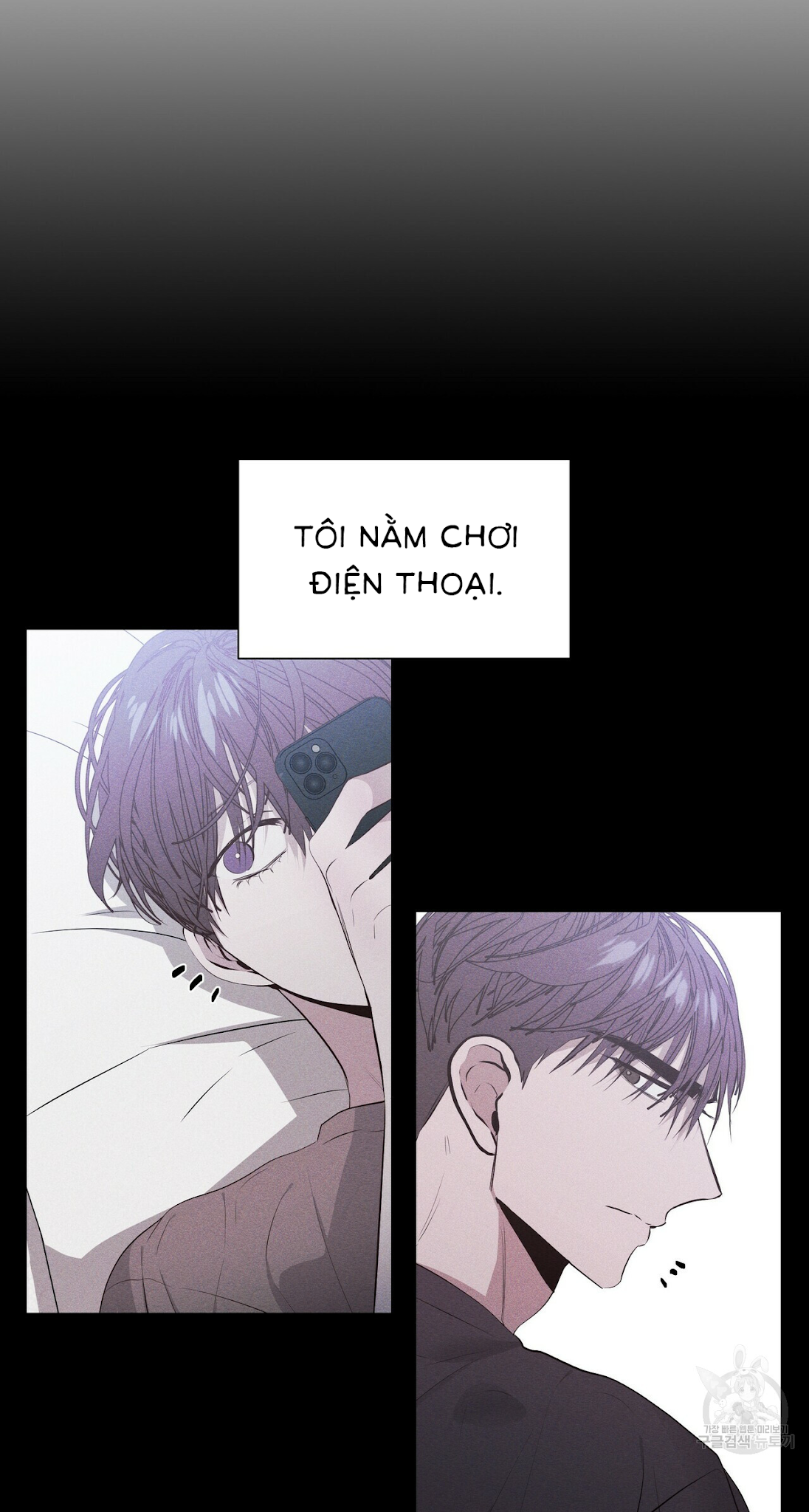 hội chứng chapter 13 6