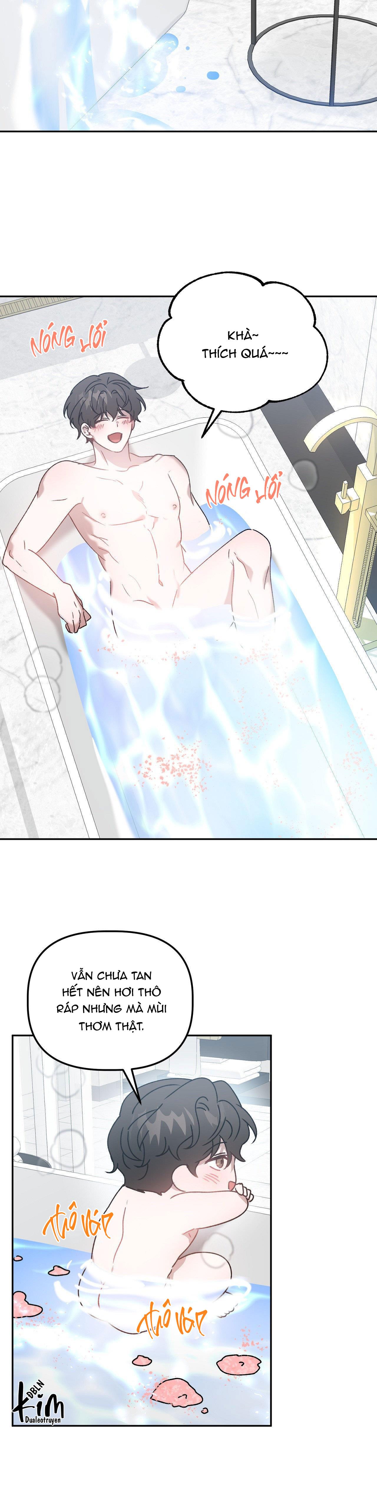 đã hiểu chưa chapter 39 13