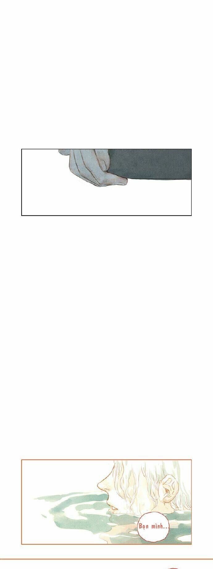 người yêu dấu chapter 13 36