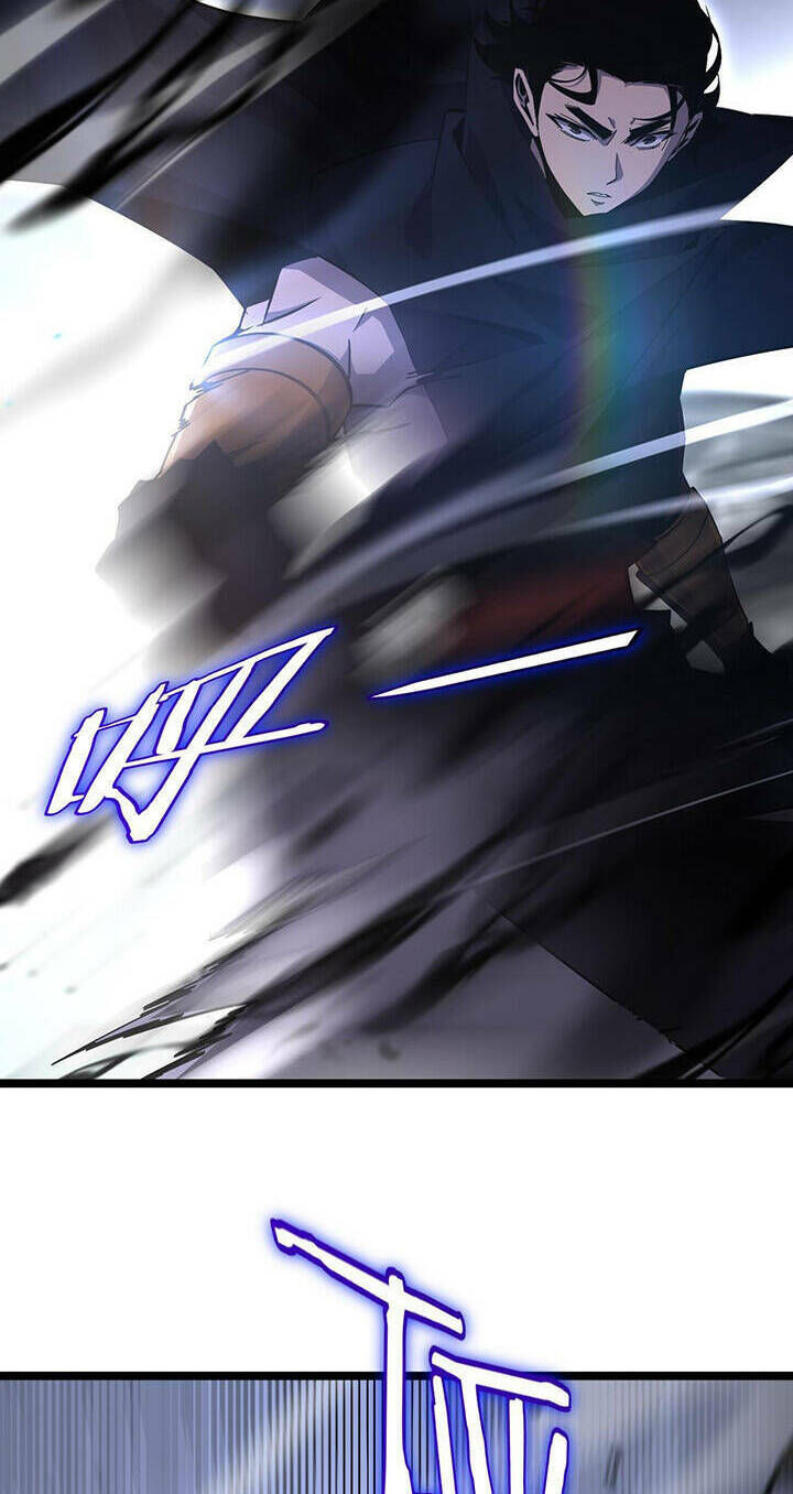 chư giới - tận thế online chapter 182 11