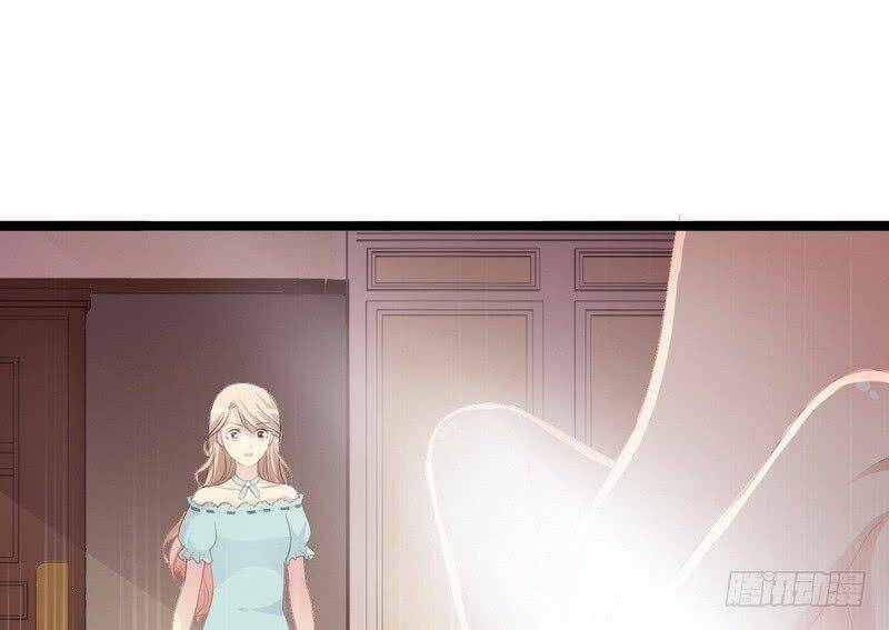 thần bí đế thiếu điềm sủng thê chapter 1 14