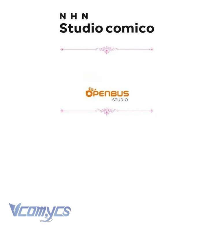 sau này họ sẽ sinh ra tôi chapter 19 67