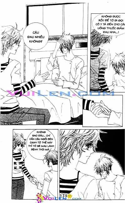 đợi em chapter 55 15