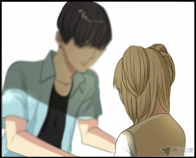 future trial chapter 13 23