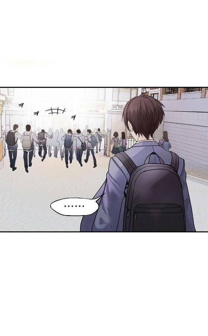 băng tâm kỵ sĩ chapter 1 4