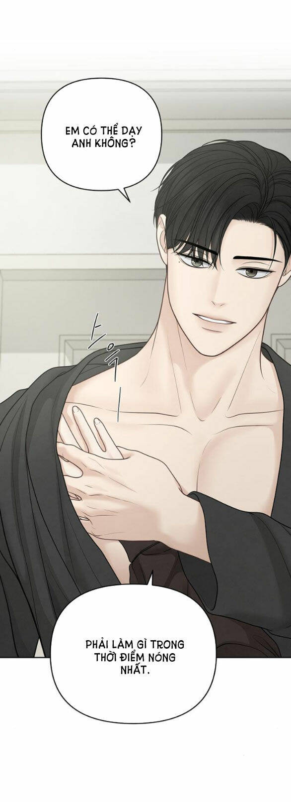 hy vọng duy nhất chapter 37.1 19