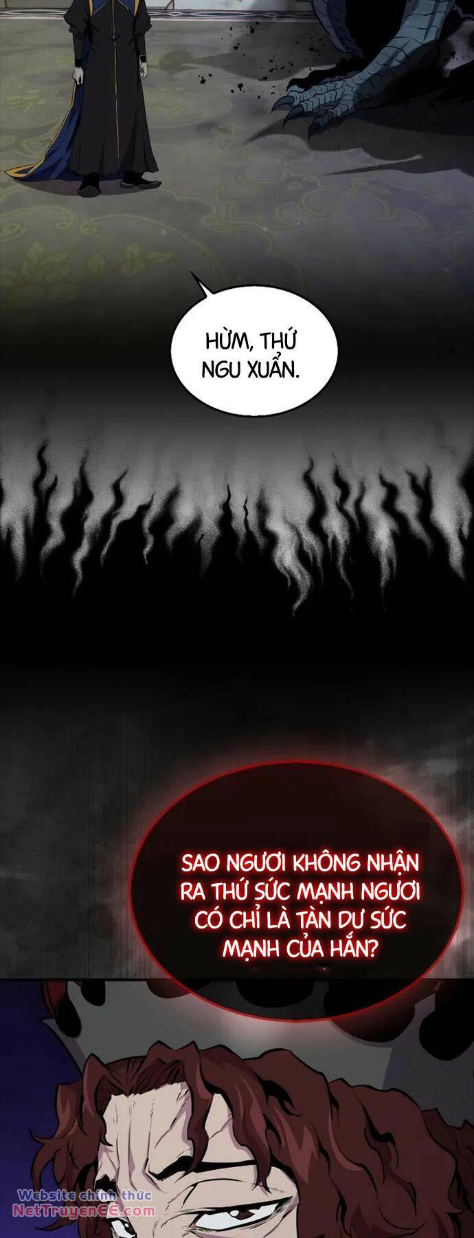 ngủ để thăng cấp chapter 102 68