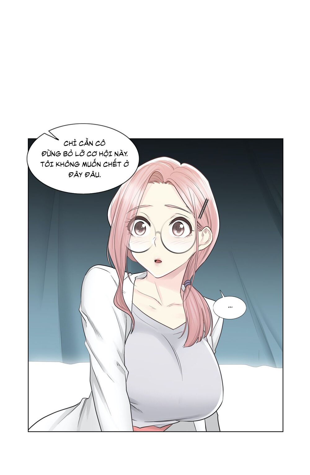 mở khóa tim em chapter 10 37