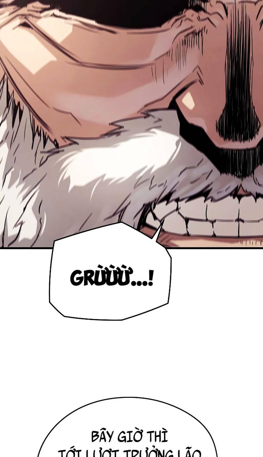 The Breaker 3: Quyền Năng Vô Hạn chapter 12 125