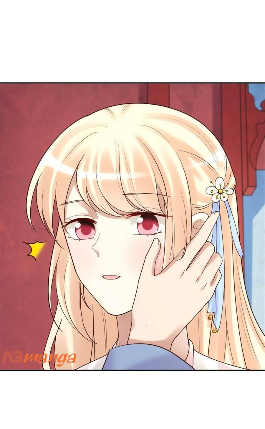 kiêu ngạo vương gia chủng điền phi chapter 152 24