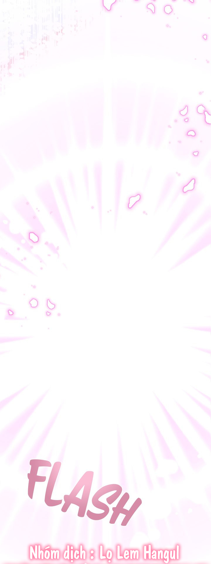 hợp đồng hôn nhân với người chồng thứ 2 của tôi chapter 5 28