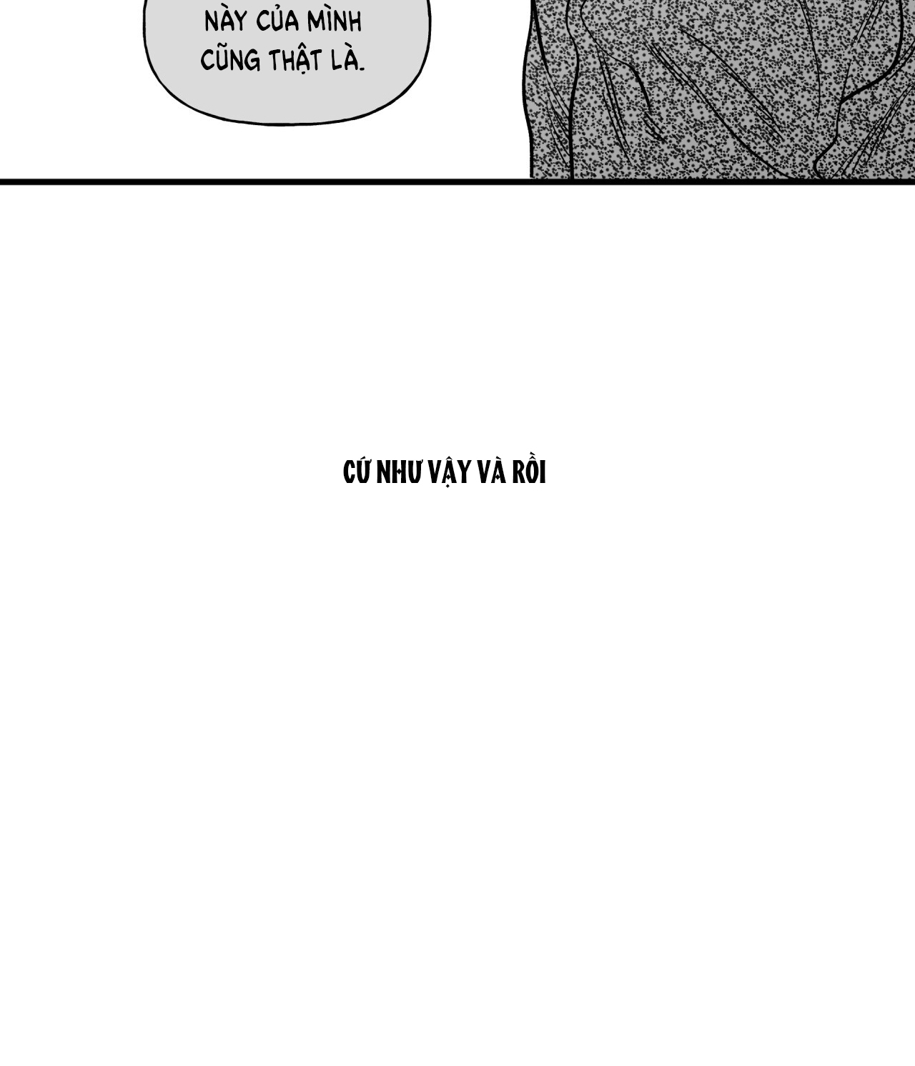 Tỷ Lệ Xác Suất chapter 4.1 - Trang 15