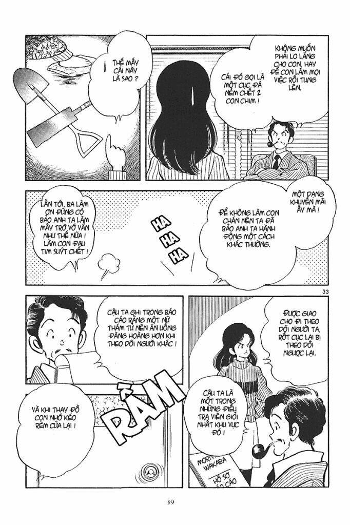 short program 2 chapter 8 40