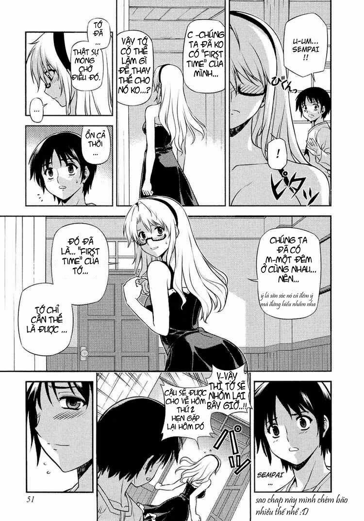 freezing chapter 13 14