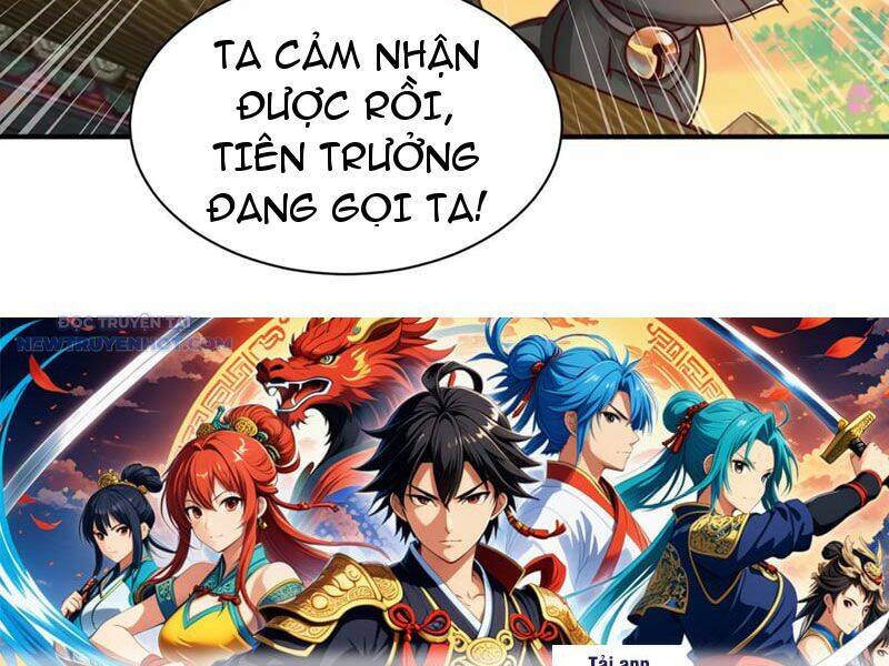 ta thực sự không muốn làm thần tiên chapter 83 107