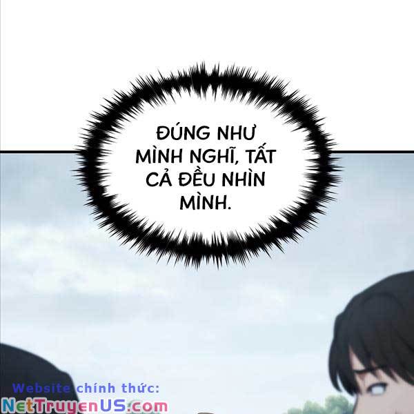 Người Chơi Mạnh Nhất Hồi Quy Lần Thứ 100 chapter 16 136