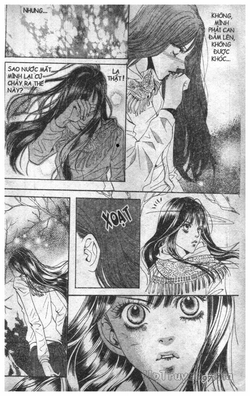 hoàng cung chapter 5 93