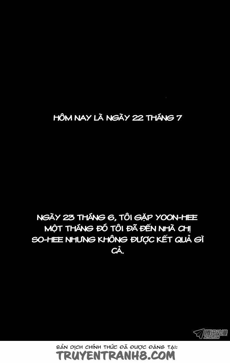 0.0 mhz - tần số chết chapter 42 12