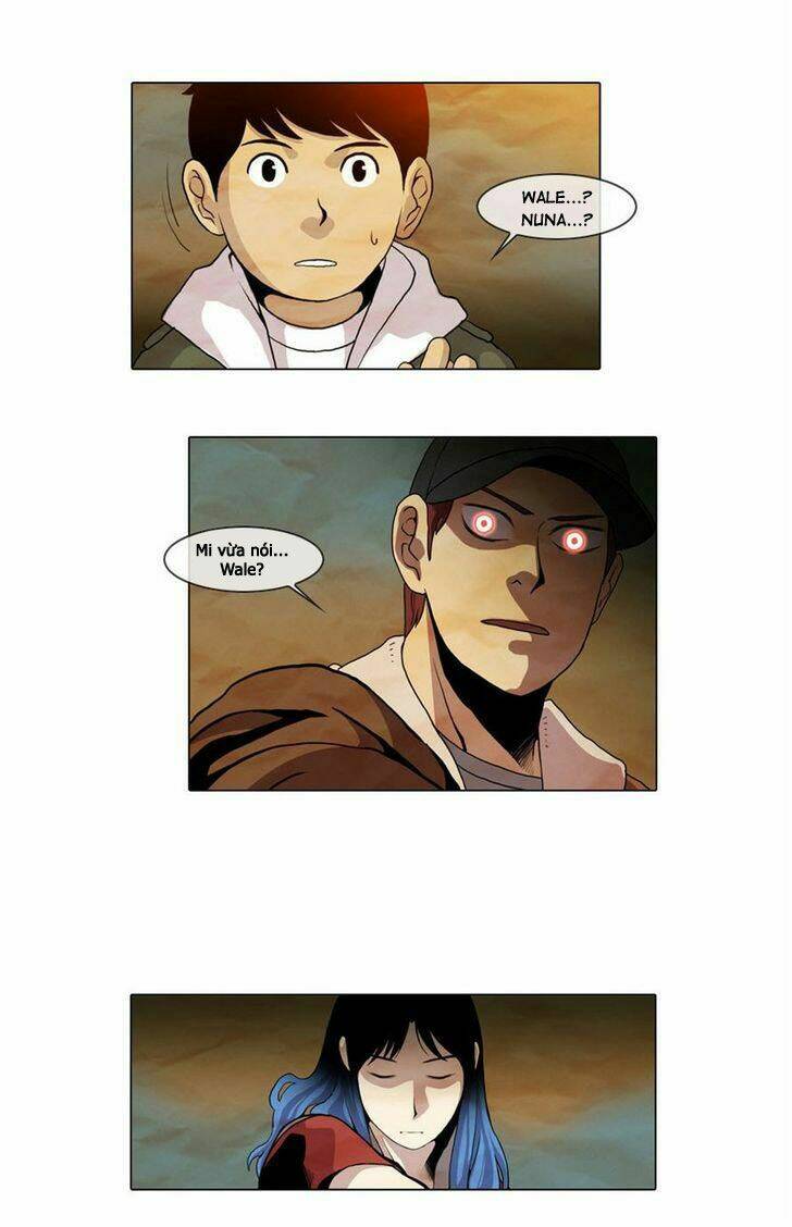 gepetto chapter 9 29