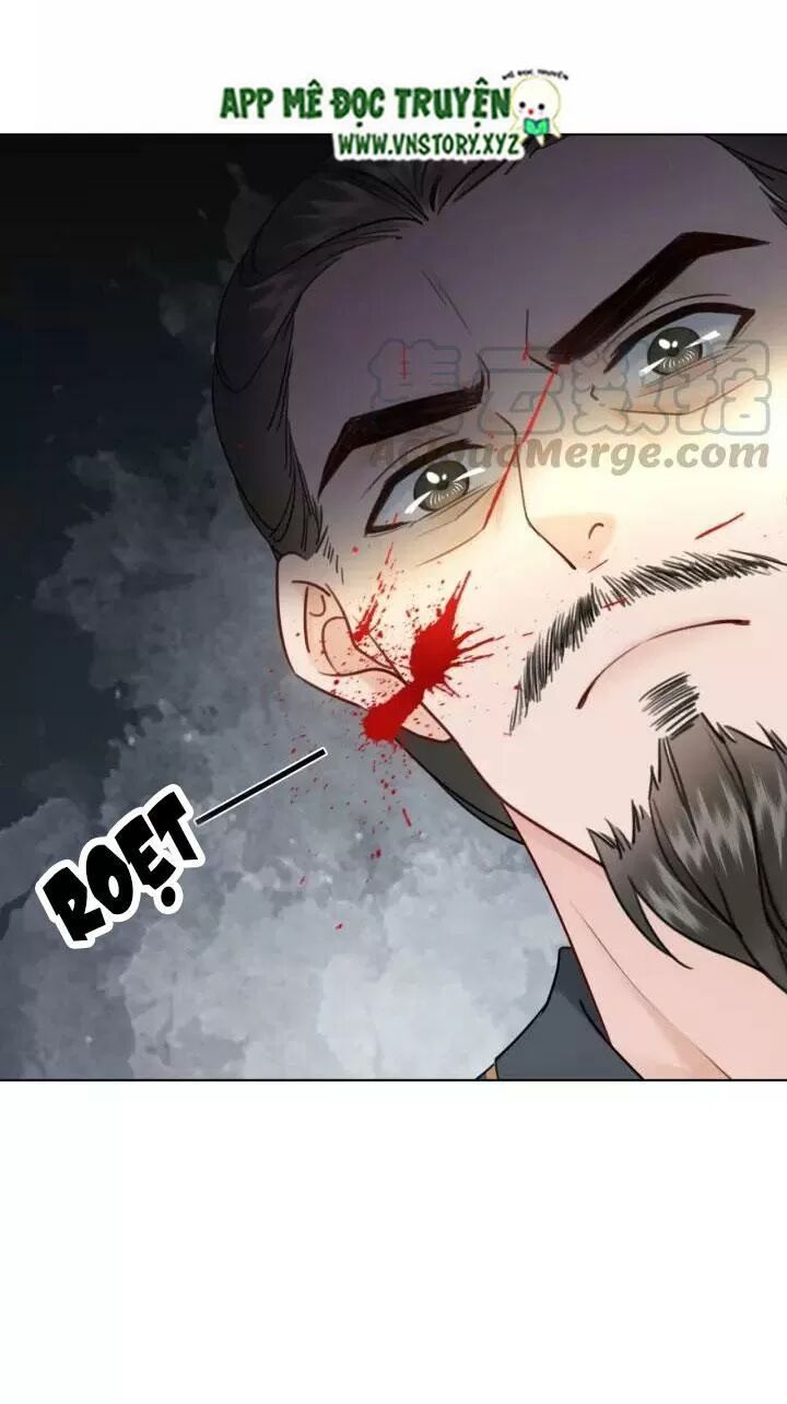 cực phẩm phế vật tiểu thư chapter 96 49