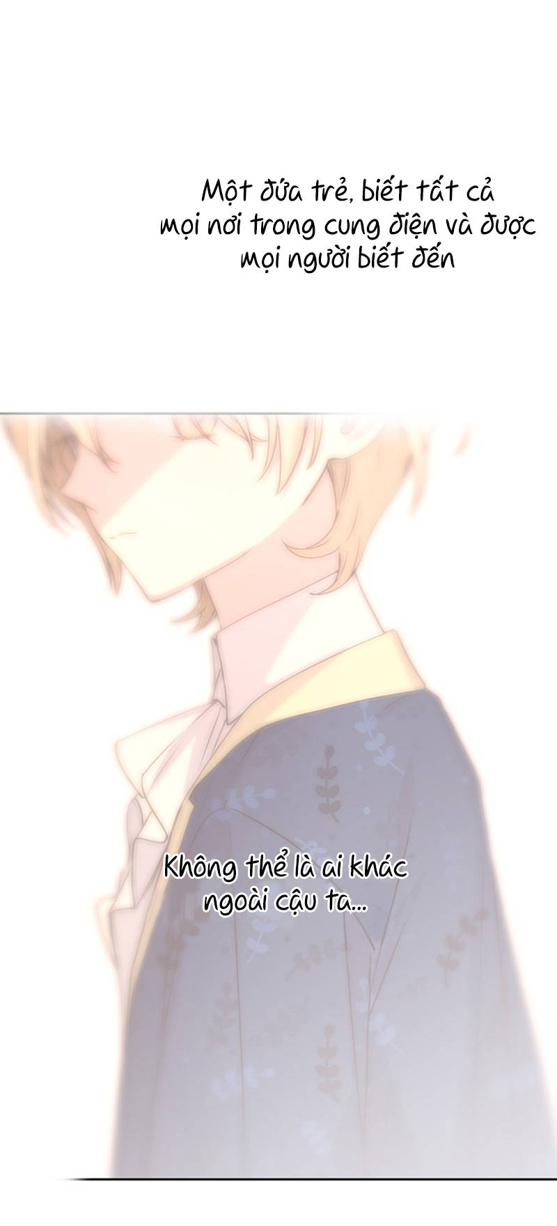 cô hầu giỏi giang chapter 26 4