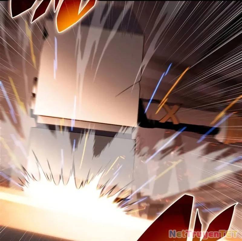 Người Chơi Mới Cấp Tối Đa chapter 190 55