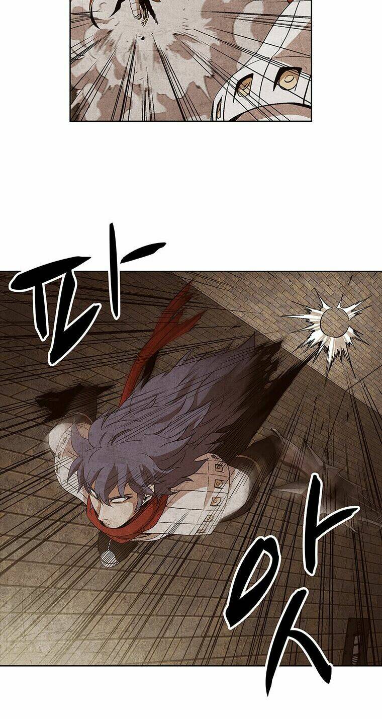 thí nghiệm thất bại chapter 2 43