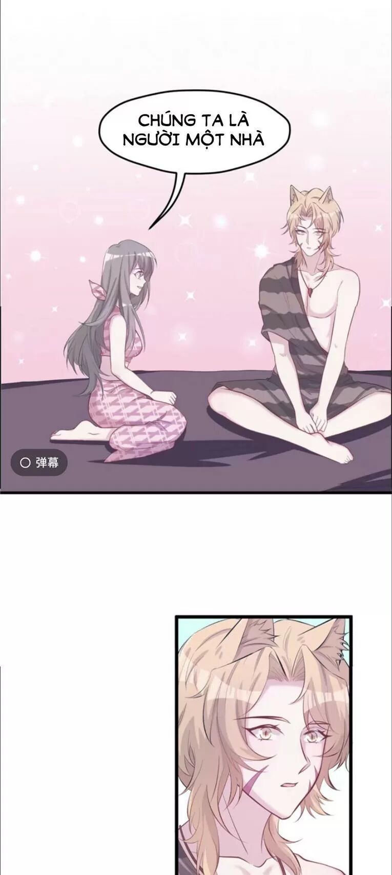 [16+] thảnh thơi thú thế chủng chủng điền, sinh sinh tể chapter 105 14