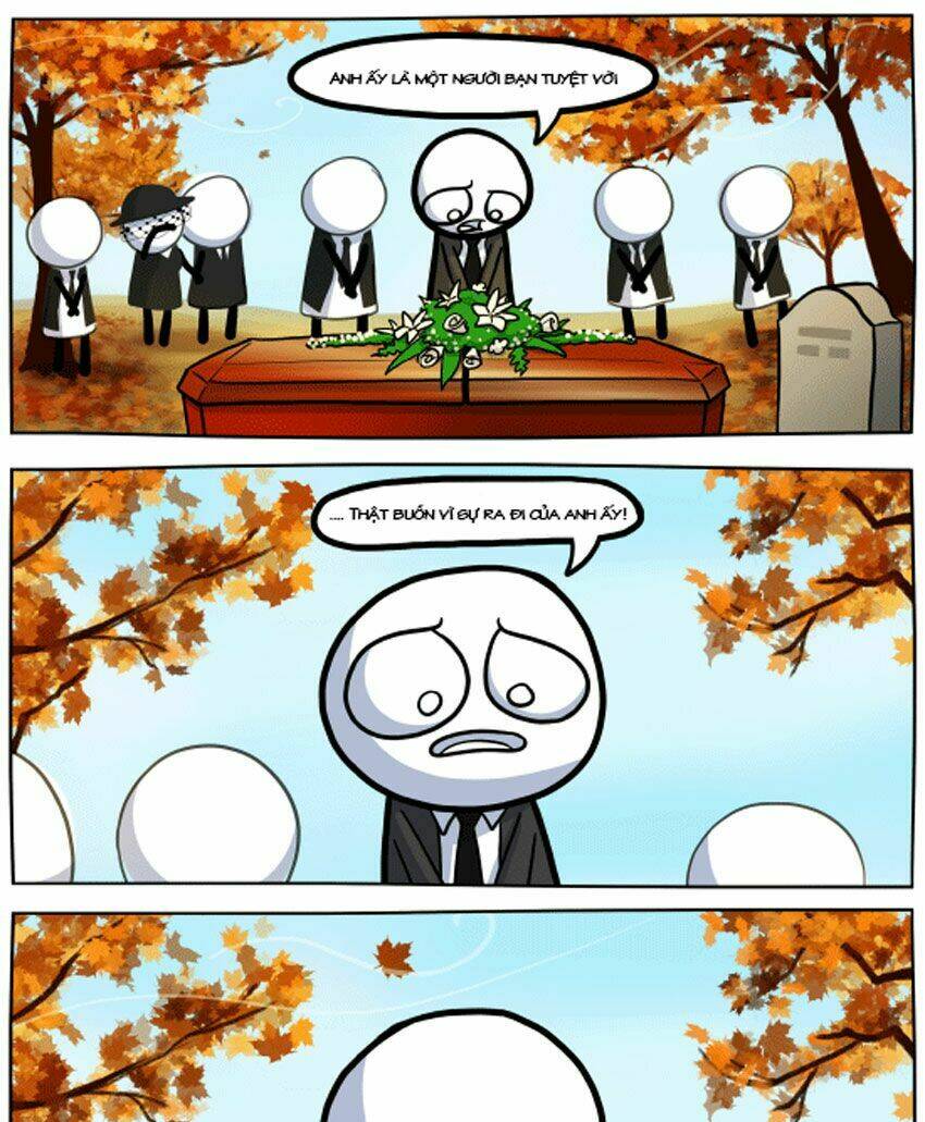 loading artist chapter 4 1