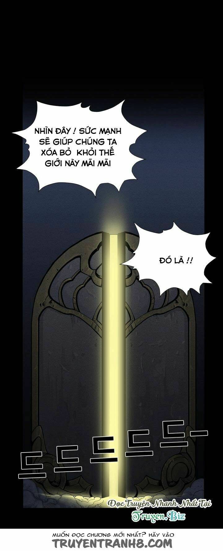 her hero chapter 1 28