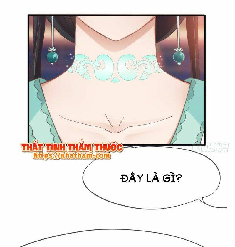 giữ chặt tiểu bạch long chapter 51 23