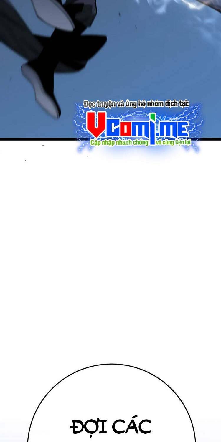 đằng lục thiên phú chapter 39 55