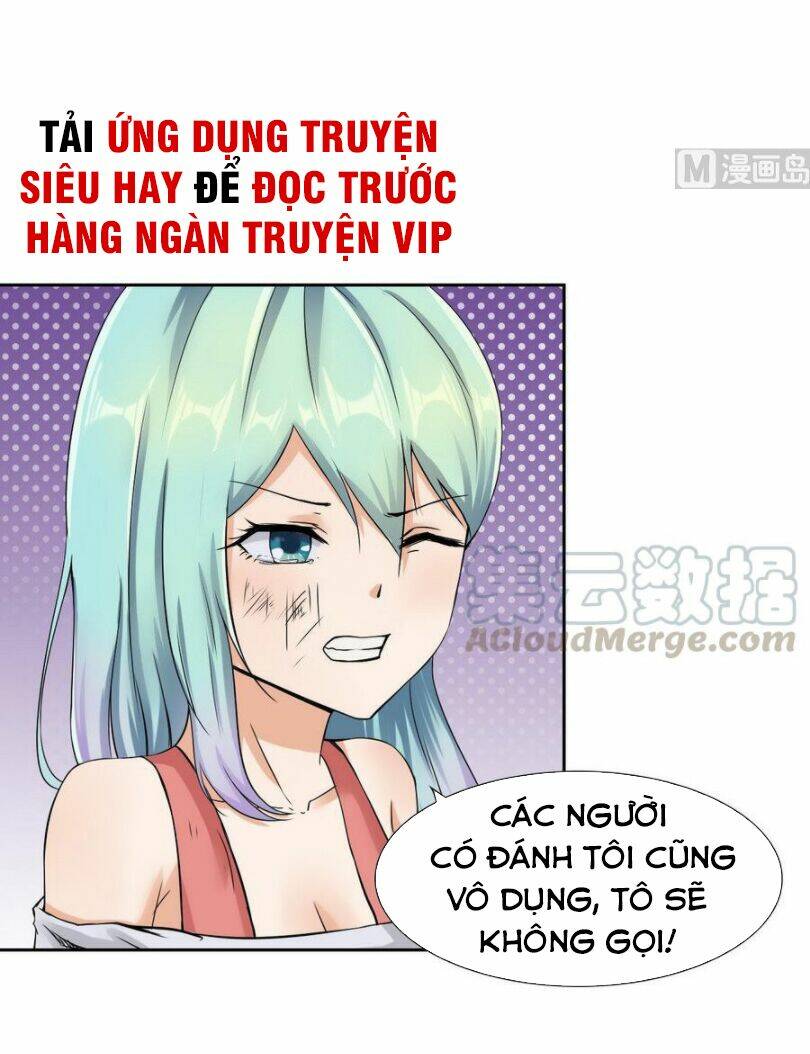 hắn là long ngạo thiên chapter 89 9